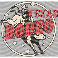 Country music-CM-1016